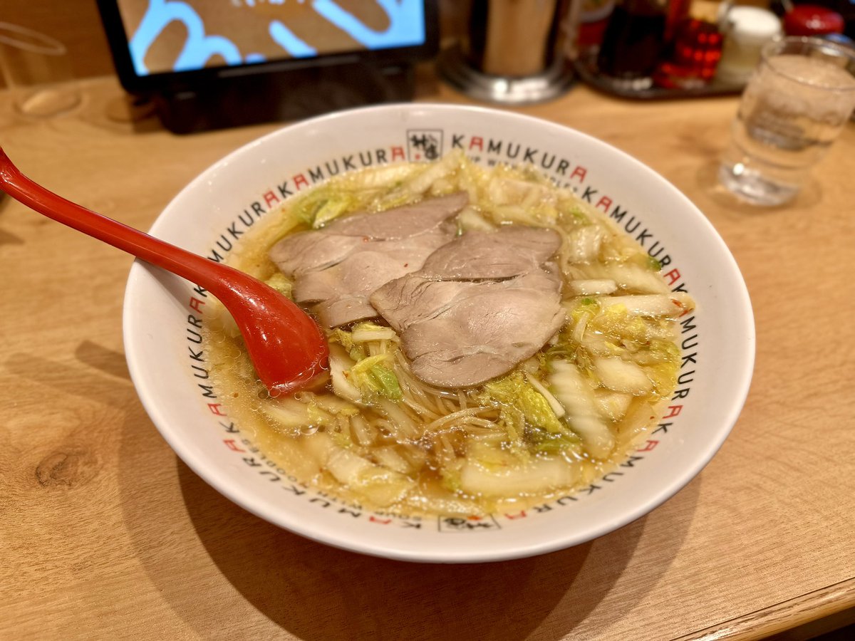 ちびすけ (@tibi_mofu) / Posts / X