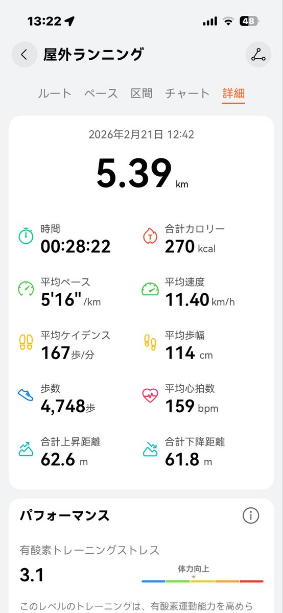 ひでじい (@hideji23) / Posts / X