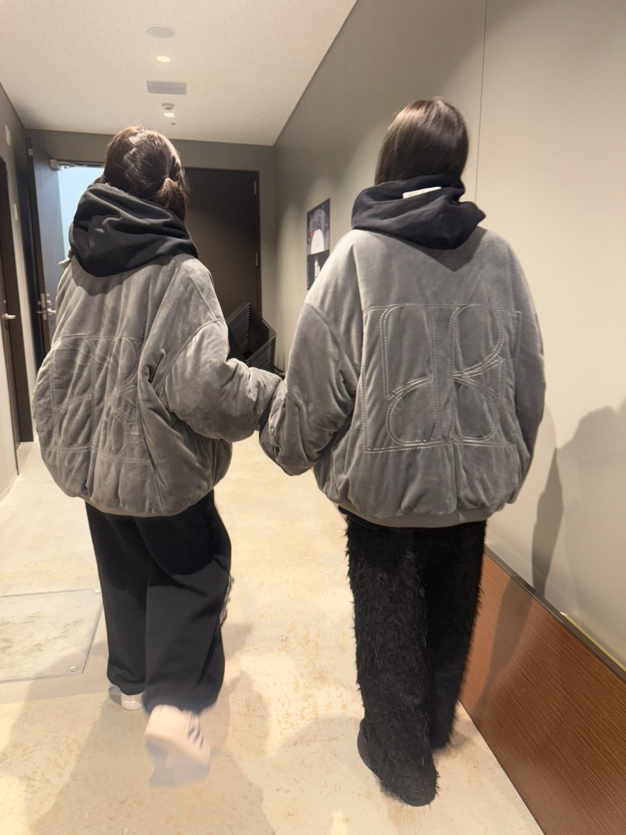 Post by あーちゃん🌸 on X: かわいい🩷💚