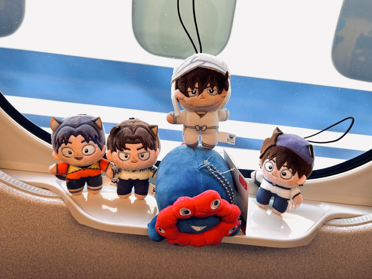 Post by るる🔰 on X: 行ってきます☺️