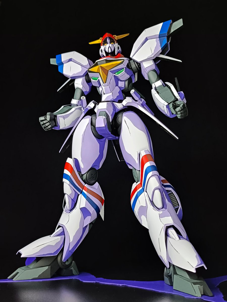 チャロリン (@sunnygarden00) / Posts / X