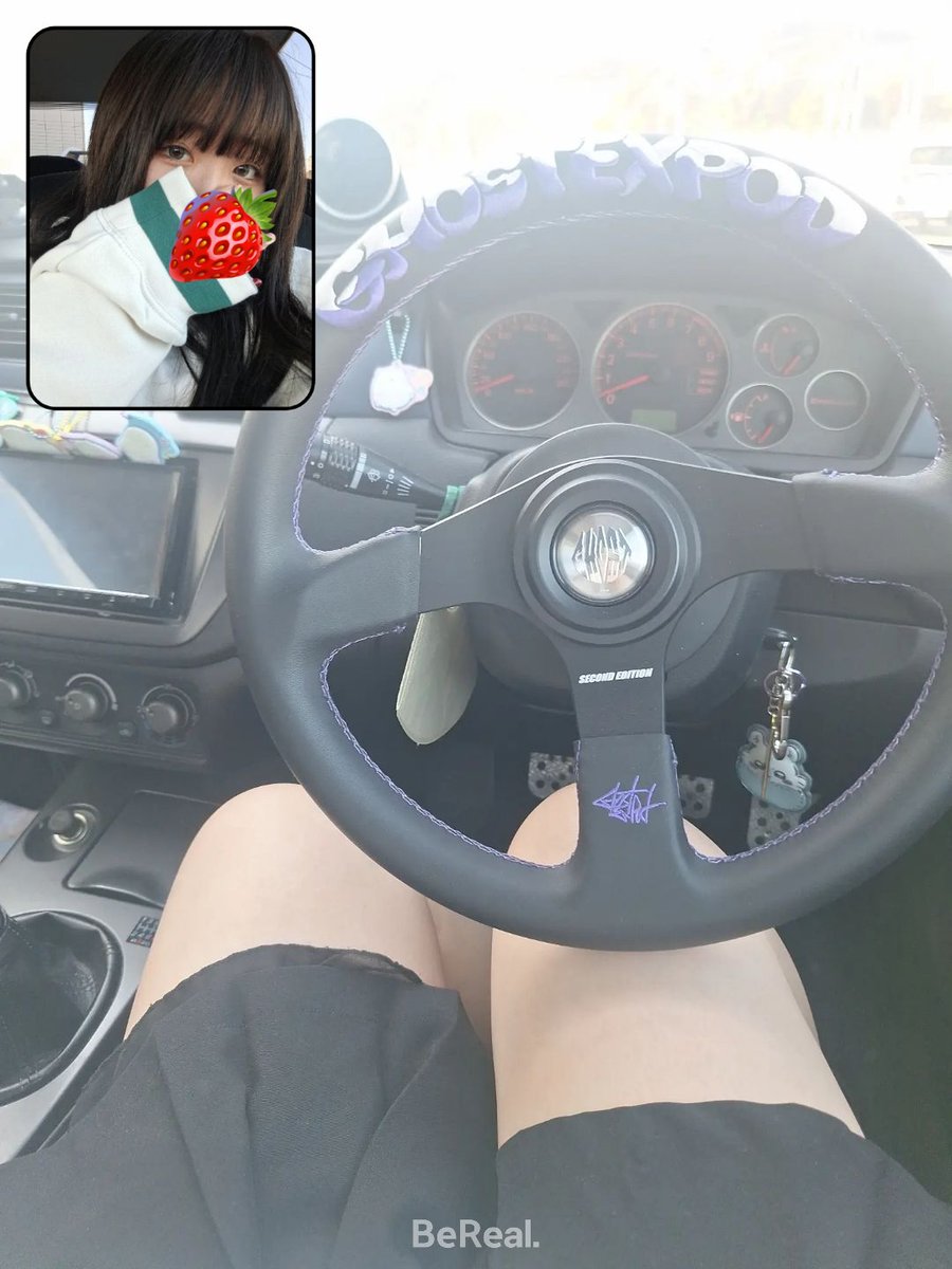 GHOST EXPOD®︎ (@ghostexpod) / Highlights / X