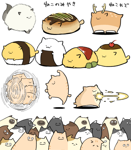 買いました、かわいい………