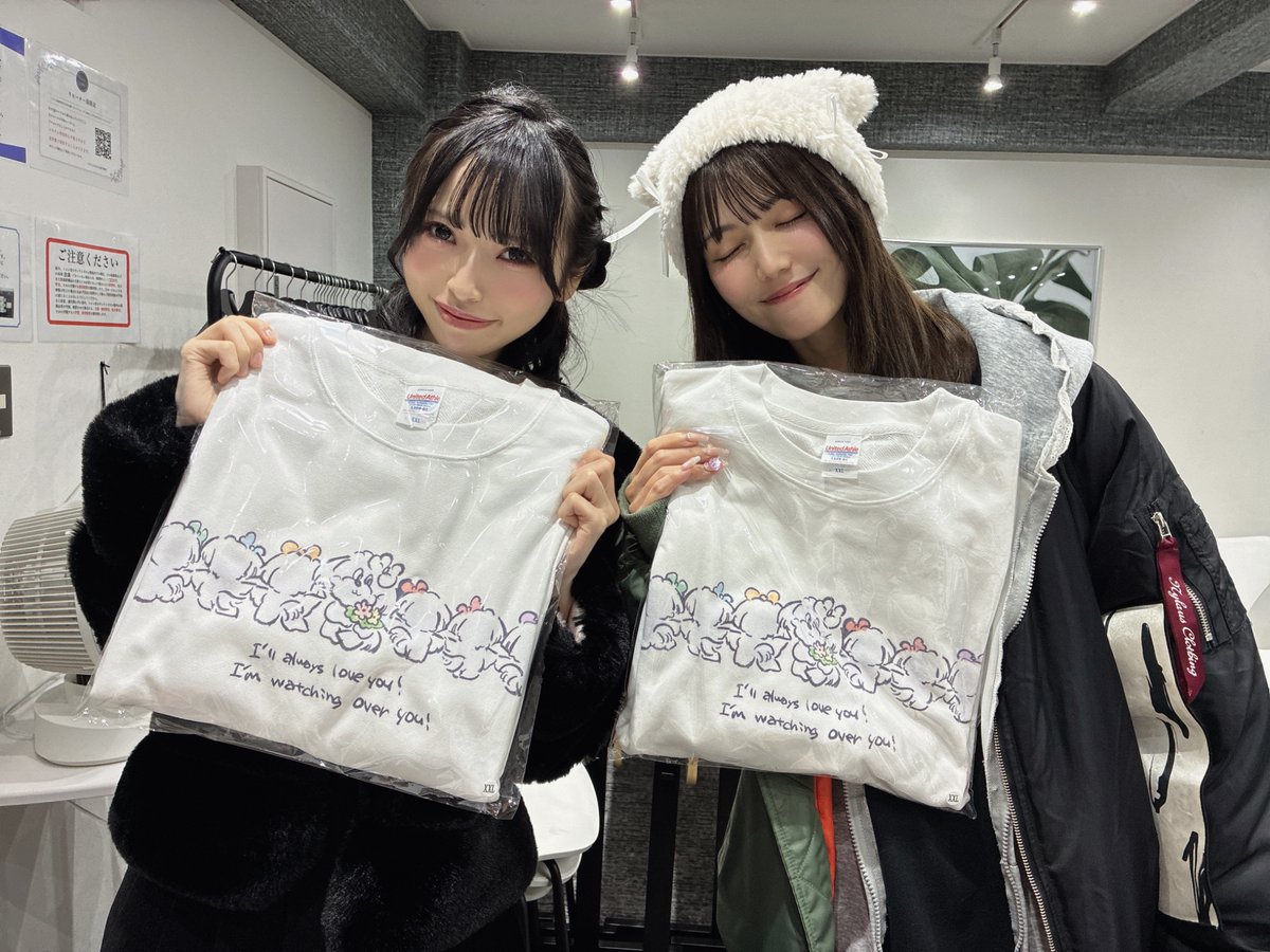 未完成のキャラメル (@_mikamel_freo_) / Posts / X