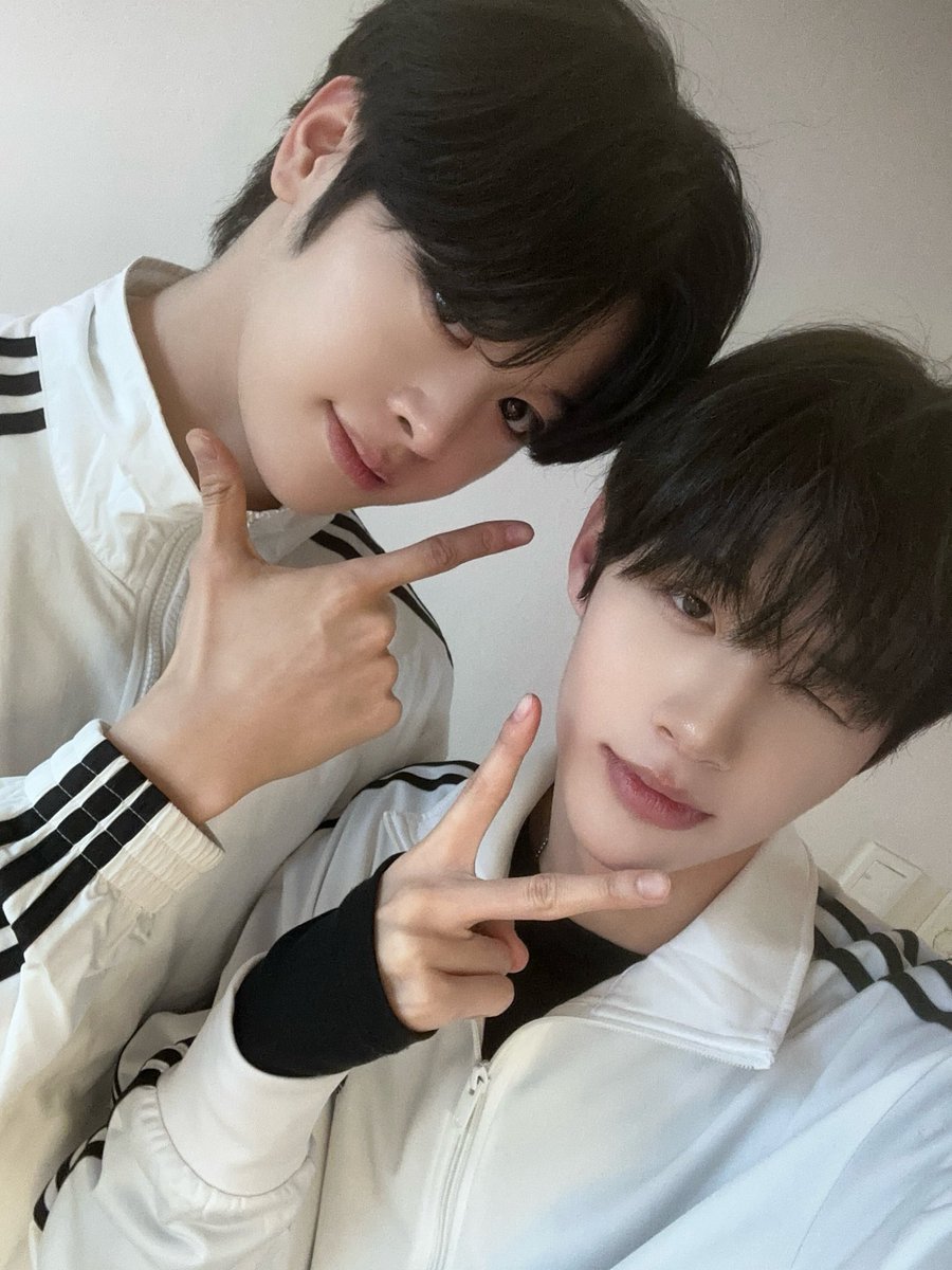 CLOSE YOUR EYES JAPAN FANBASE (@CYE_JPFB) / Posts / X