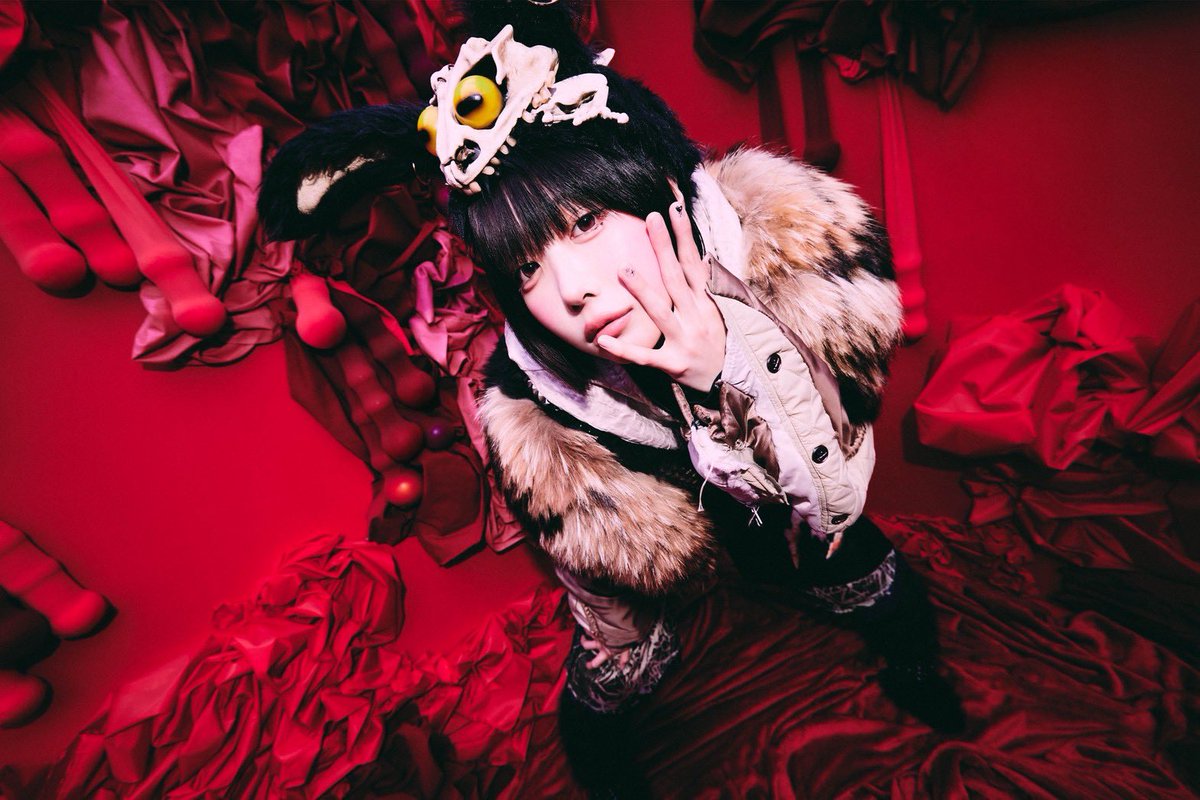 あの STAFF (@ano_staff) / Posts / X