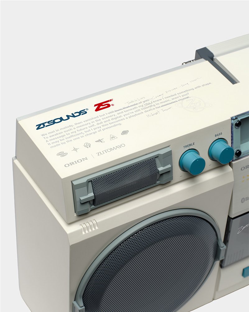 ☆たけちゃんさん☆ (@117takecyanman) / Posts / X