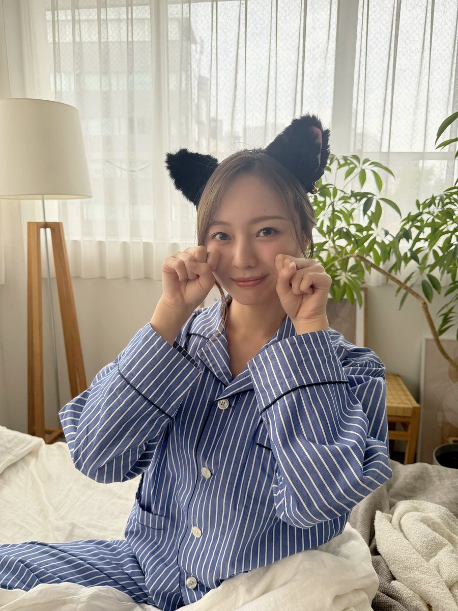 なんですかこれは🤦‍♂️ 発売後もたくさん投稿してくれて感謝です