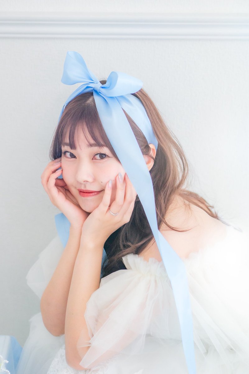 沢山のお祝いコメントありがとうございます😭 まさかここまでお祝い