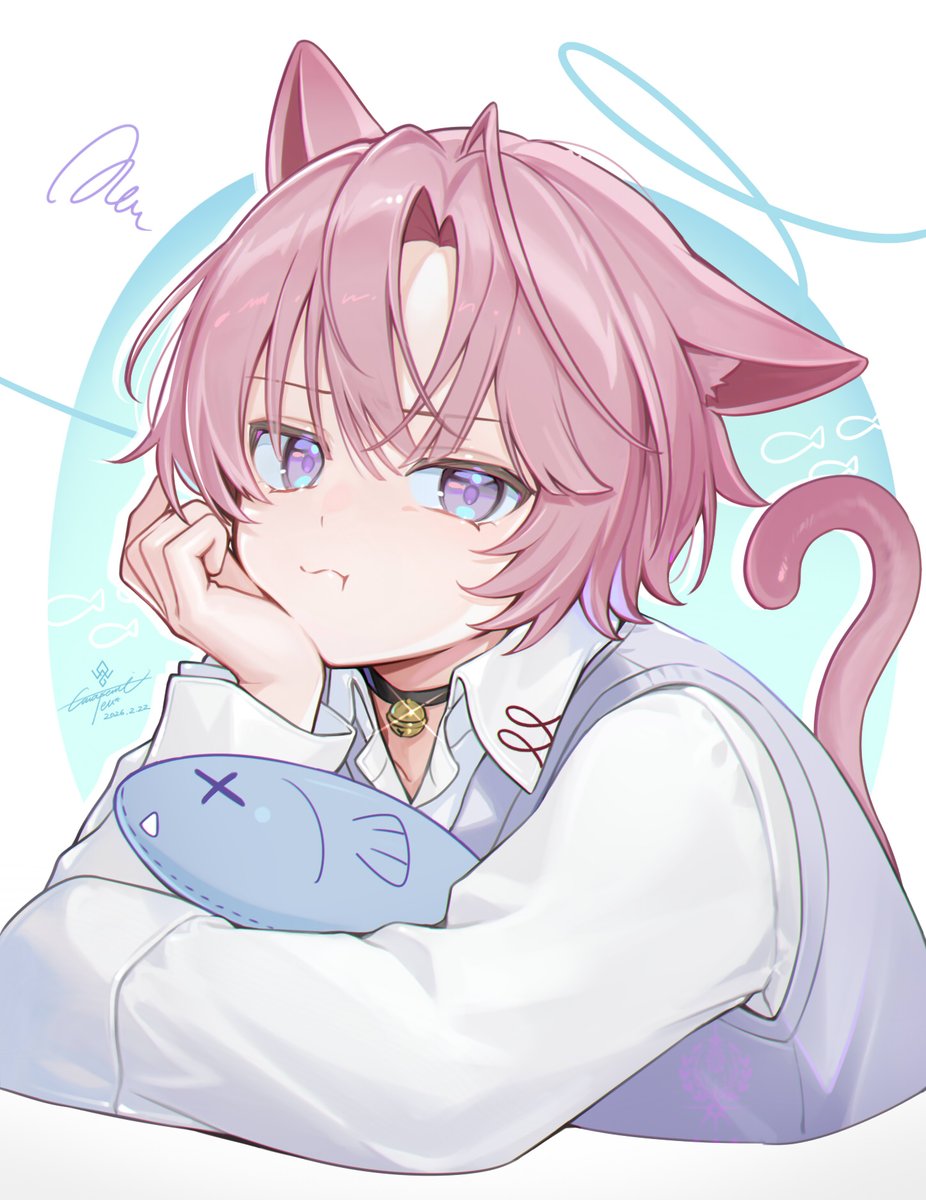 U-pa (@yu_pa_U) / Posts / X