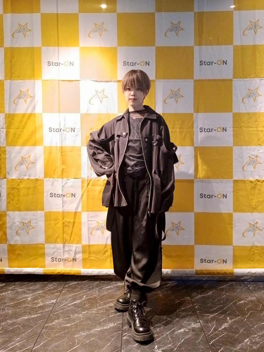 世那(せな)🍀 (@sena_5586dance) / Posts / X