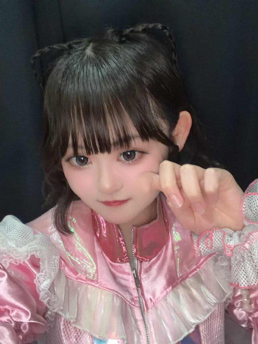 にゃん^ ܸ. ̫ .ܸ ^💖