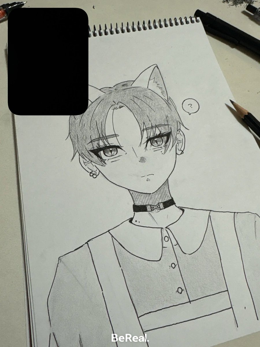 るるるん (@rururu_2511) / Posts / X