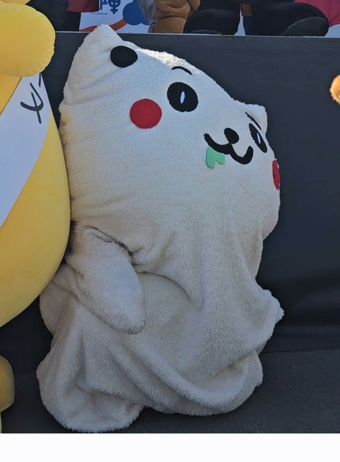 ミンミンゼミ (@monmon1051) / Posts / X