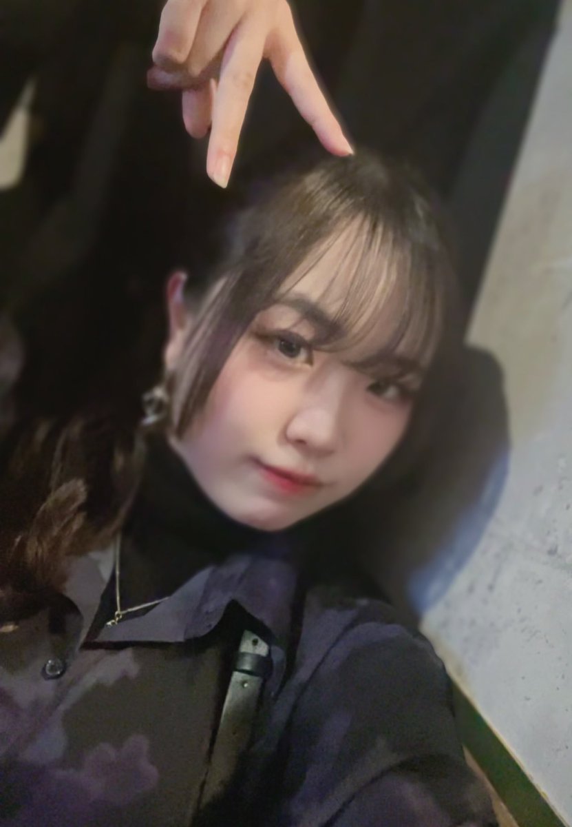 2月22日22歳が世界でいちばん可愛いって姉が言ってました・֊・︎✌🏻