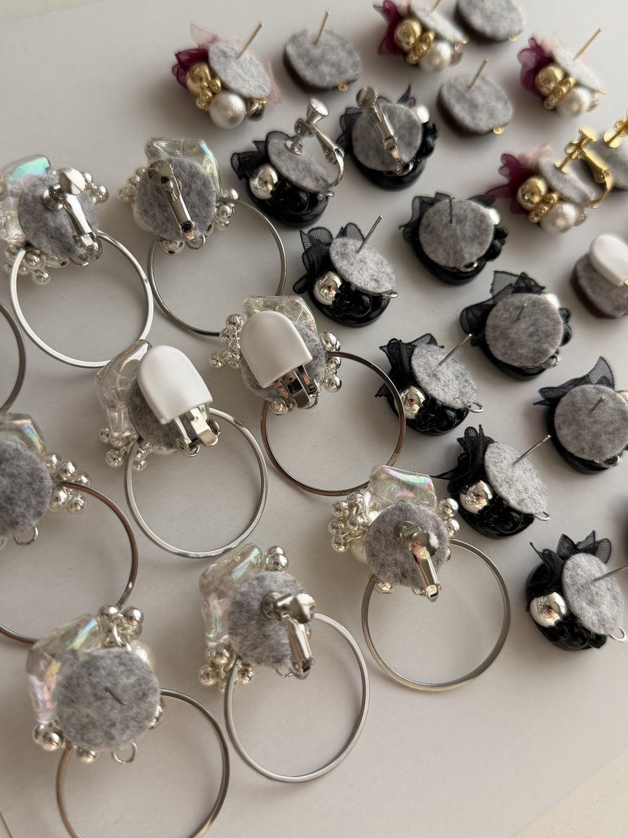 Mamimi (@mami__mi__) / Posts / X