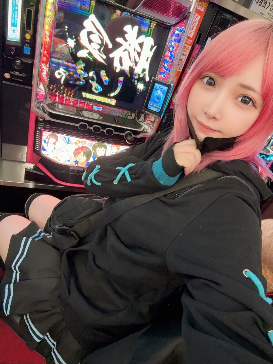 🐰いずみん⭐️ (@izmn1019) / Highlights / X