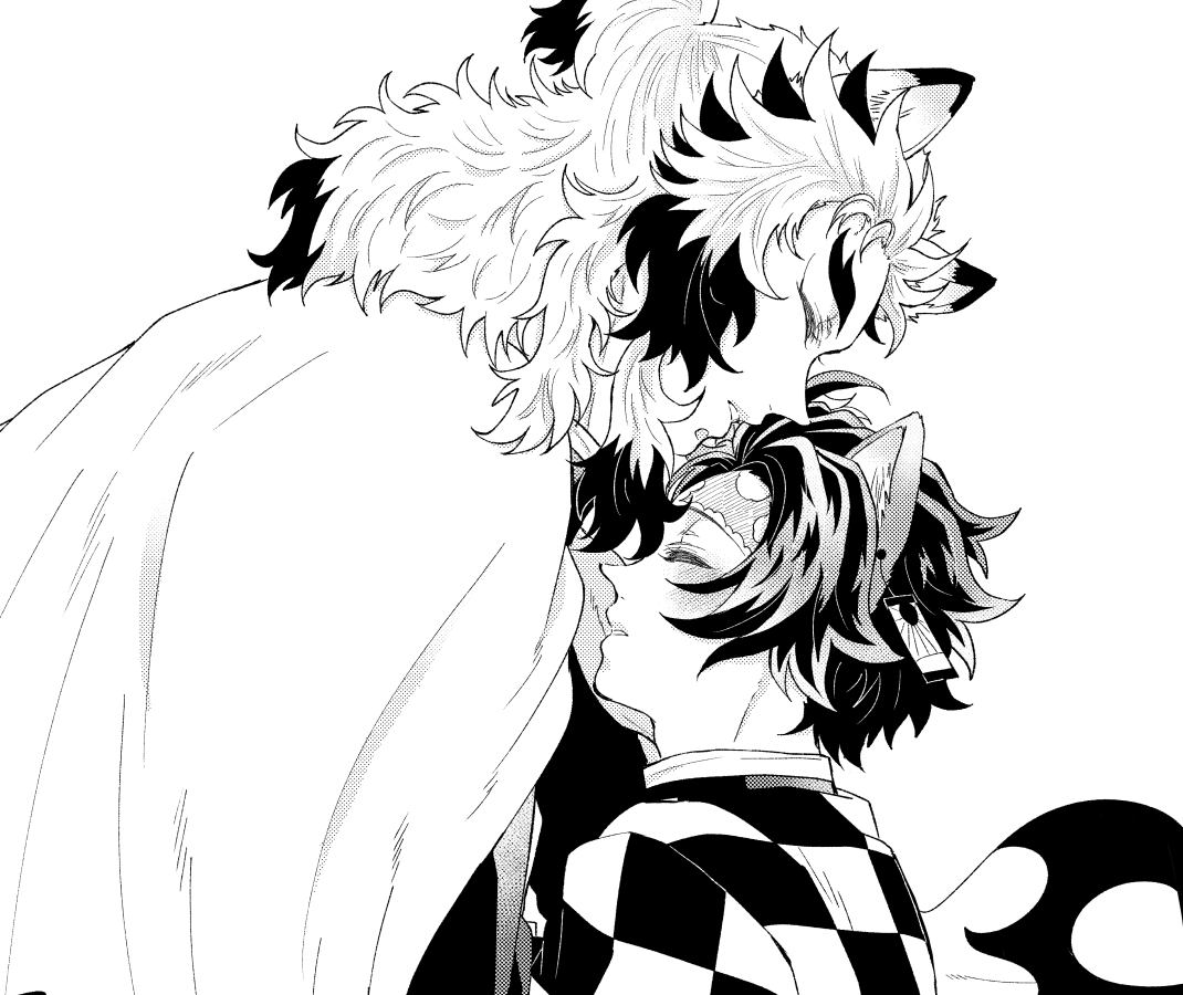 ぽんこ (@ponko119) / Posts / X