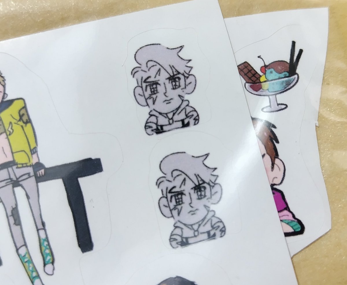 Nyanpi(にゃんぴ) @女子プロゲーマー (@nyanpi55) / Posts / X