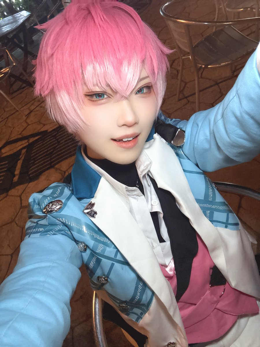 まこと (@mako_to1113) / Posts / X