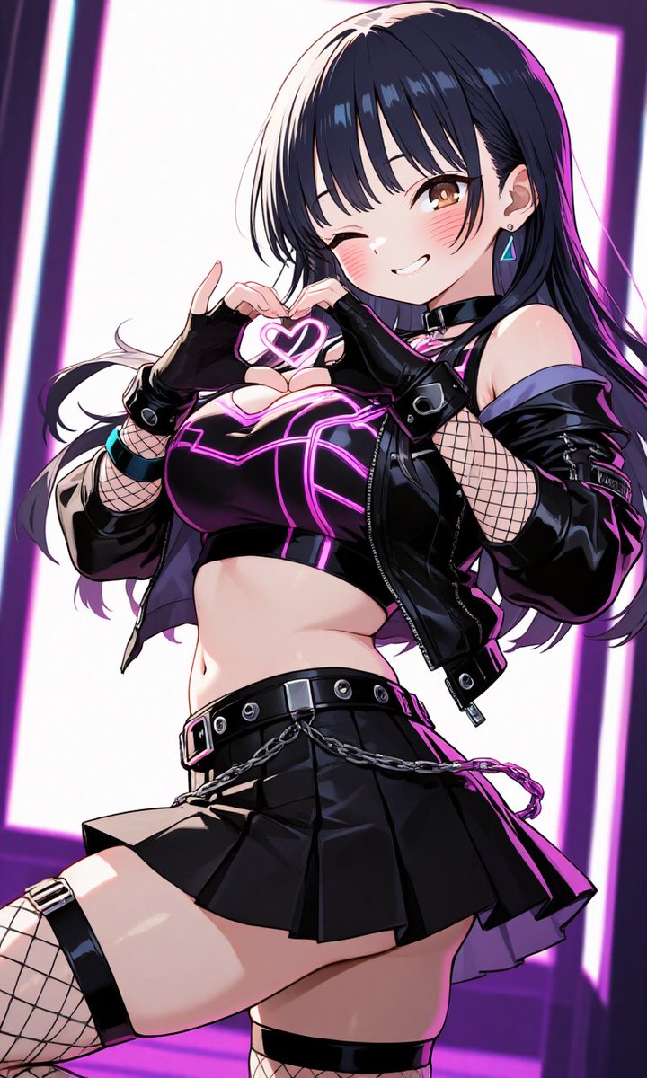 さつﾎﾟﾁｯ(˶ ´ᵕ`˶)ﾉ とても優しい友人なので ぜひフォローよろしく