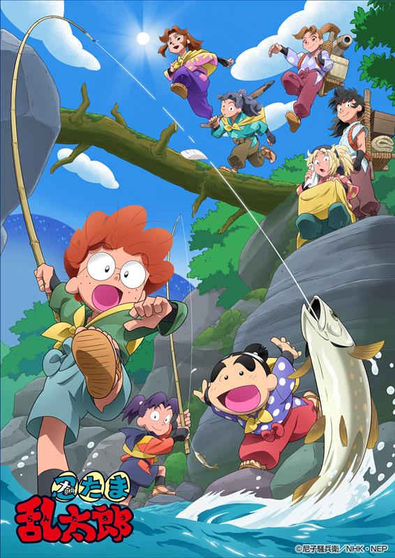 おちび🫐 (@oh_chibi_bi) / Posts / X