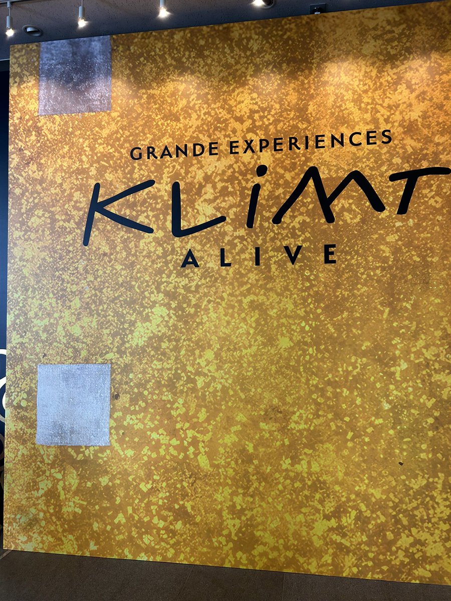 小梅🩷 (@kyk1117szk513) / Posts / X