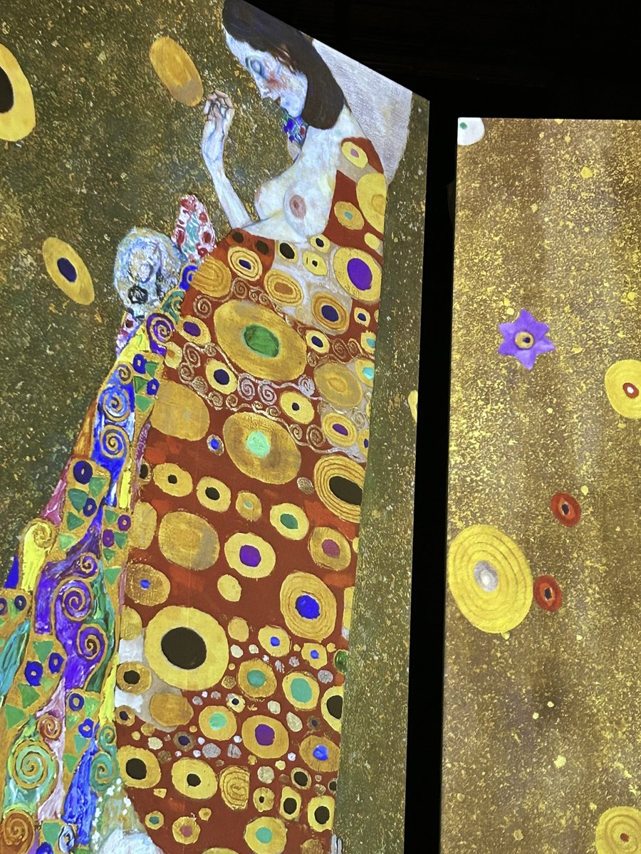 小梅🩷 (@kyk1117szk513) / Posts / X