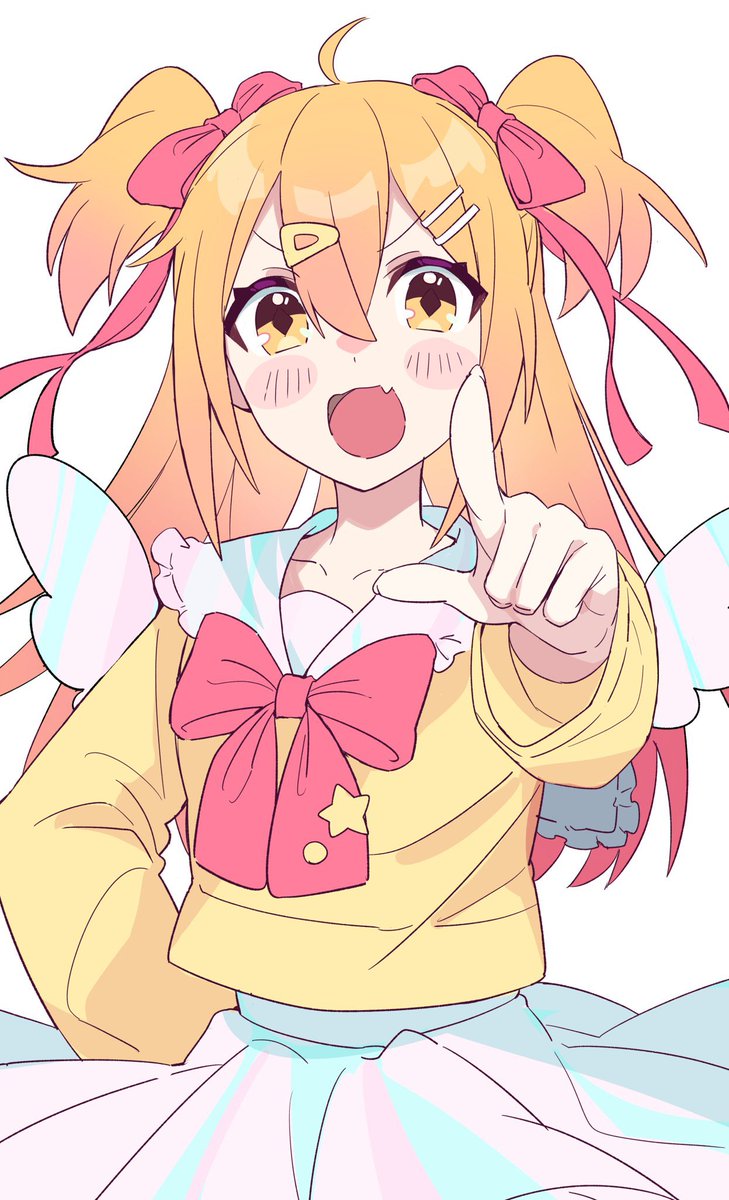 P丸様。🐣🍳 (@p_ma_ru) / Posts / X