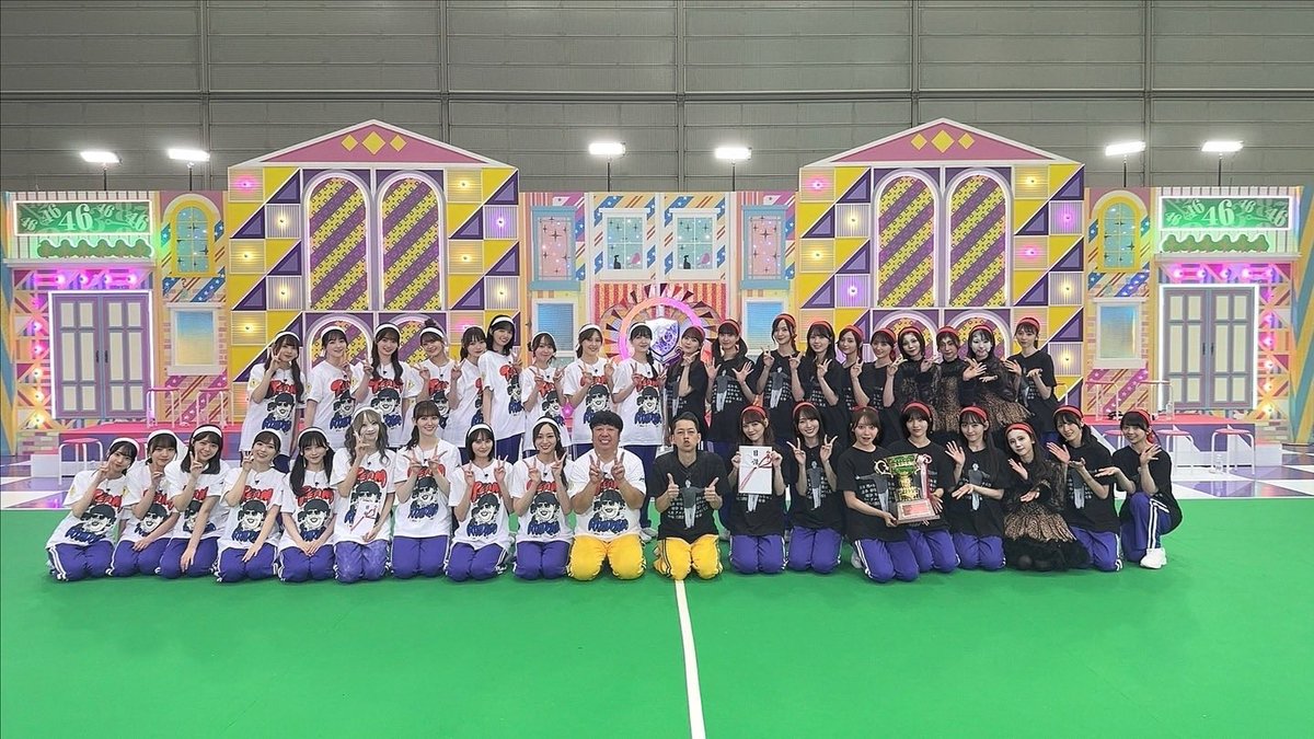 デビュー14周年おめでとうございます🎉 いつもありがとうございます