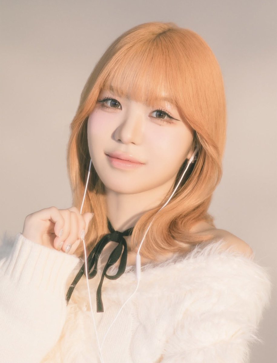 2026.2.23- つづみの日🐹🧡 𝙔𝙤𝙪 𝙖𝙧𝙚 𝙢𝙮 𝙨𝙪𝙣𝙨𝙝𝙞𝙣𝙚