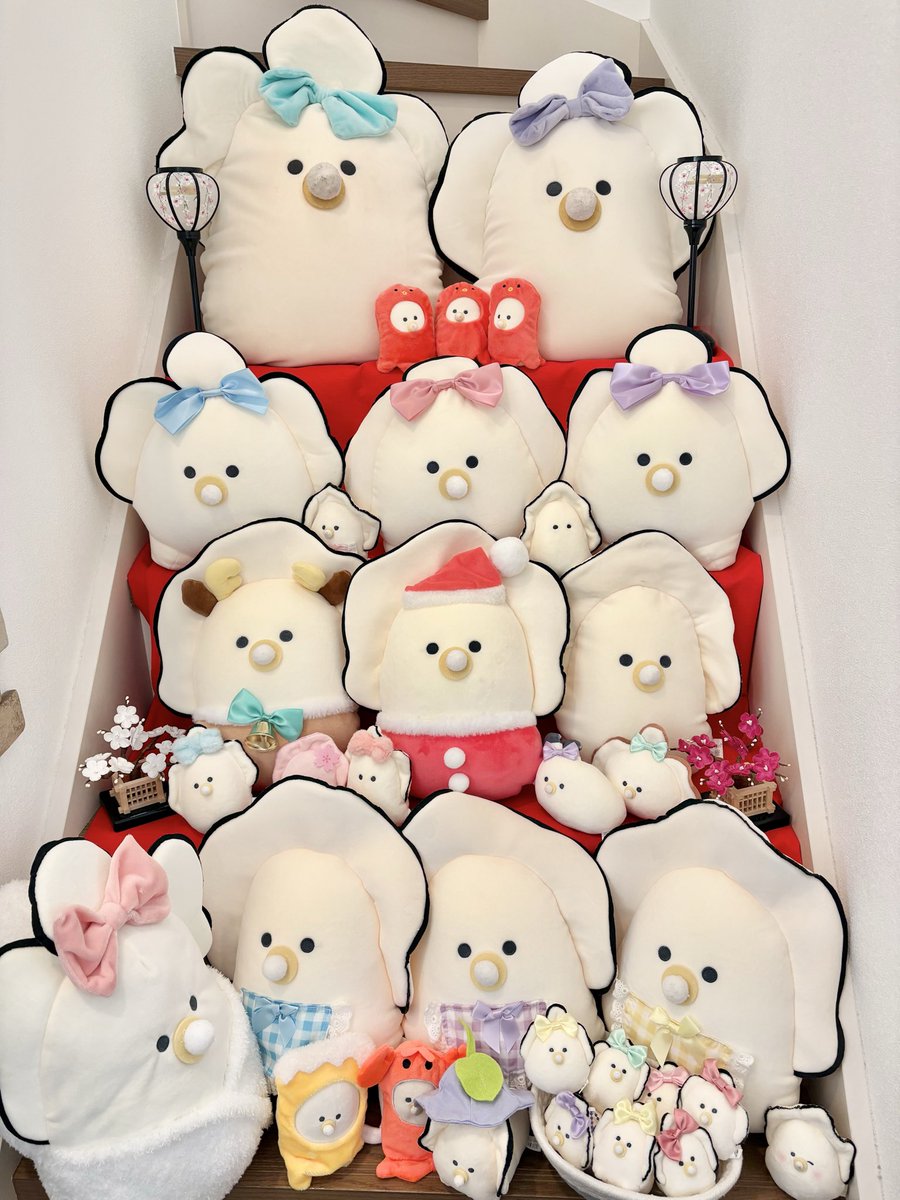 つぶらな瞳の仲間達【公式】 (@tsuburana_aqua) / Posts / X