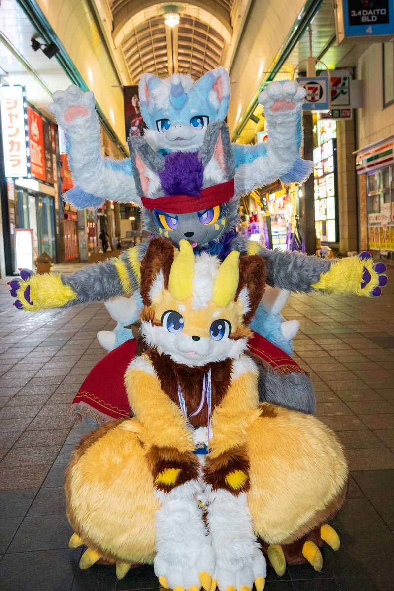 まさやん (@masayanograph) / Posts / X