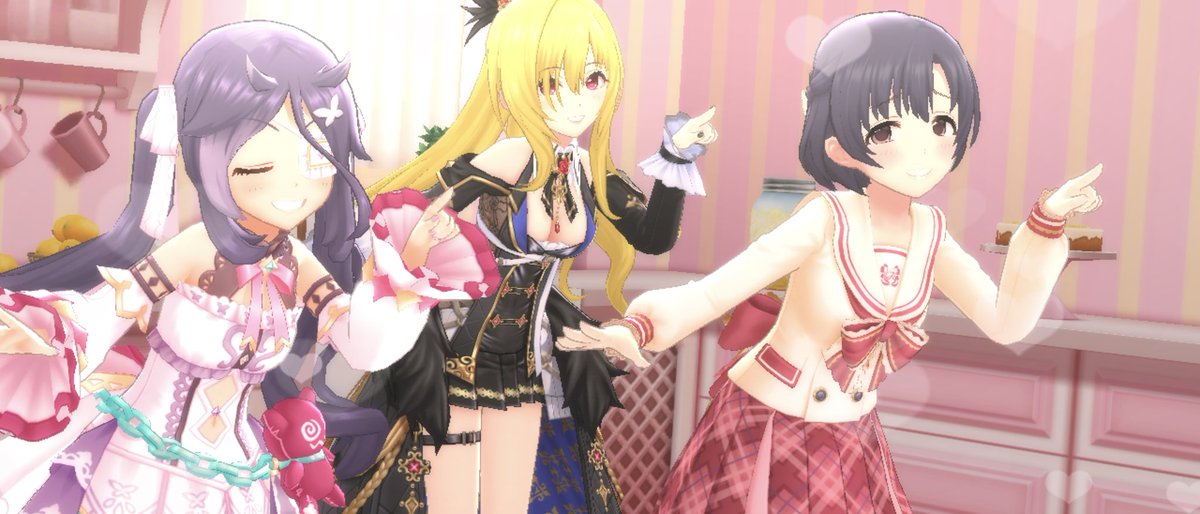 おはよ〜ございやす☁ あと2日乗り切りましょうぜよ💪 今日もよろで