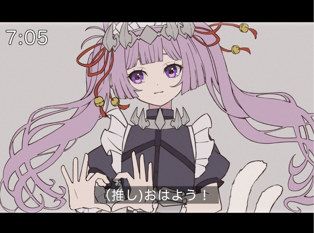 あきにゃん🐈‍⬛🐈 (@akinyanko_1103) / Posts / X