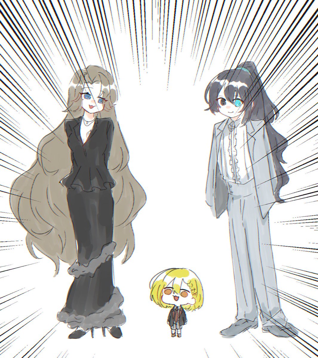 解体新書 (@meijiX0179) / Posts / X