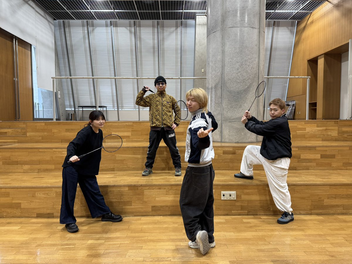 Atomic Skipper (@Atomic_skipper) / Posts / X