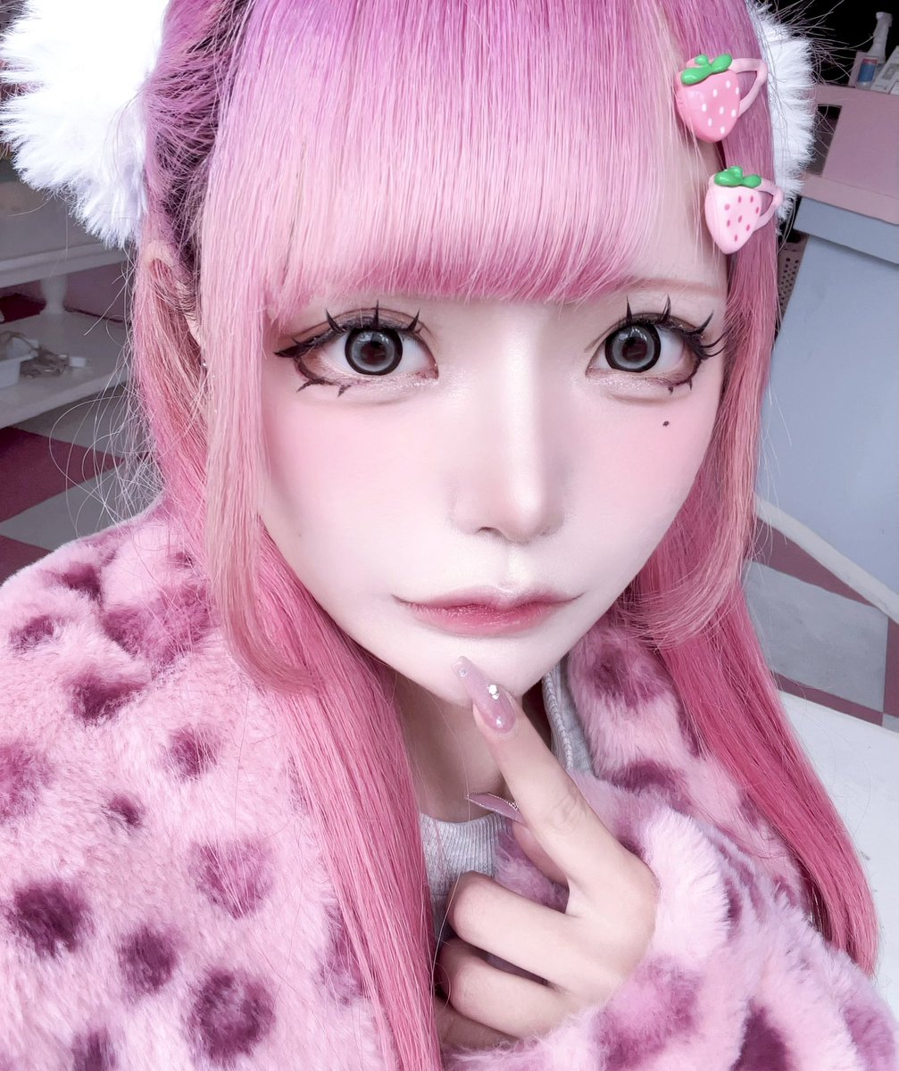 境葬 ゆん ໒꒱·̩͙ (@pinnkcandy) / Posts / X