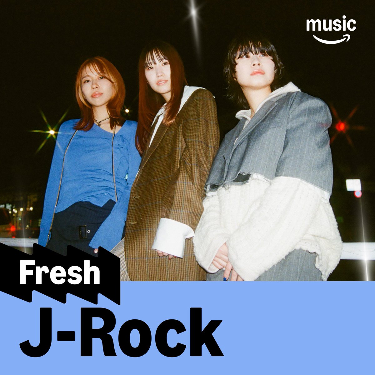 カネヨリマサル (@kaneyorimasaru) / Posts / X