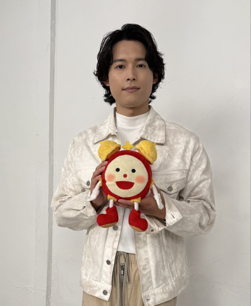 ま ) ち ゃ ん (@xxxxxx___84) / Posts / X