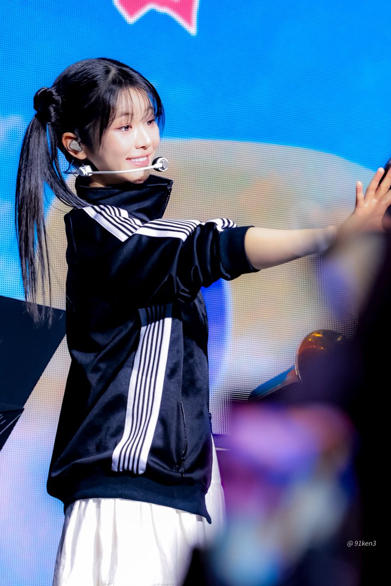 QWER ボイスキーリング　チョダン QWER ボイスキーリング チョダン - メルカリ