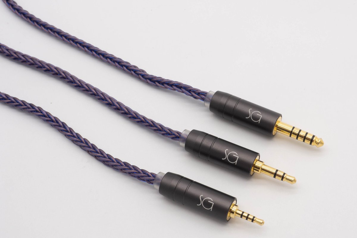 株式会社伊藤屋国際 (@itohya_info) / Posts / X