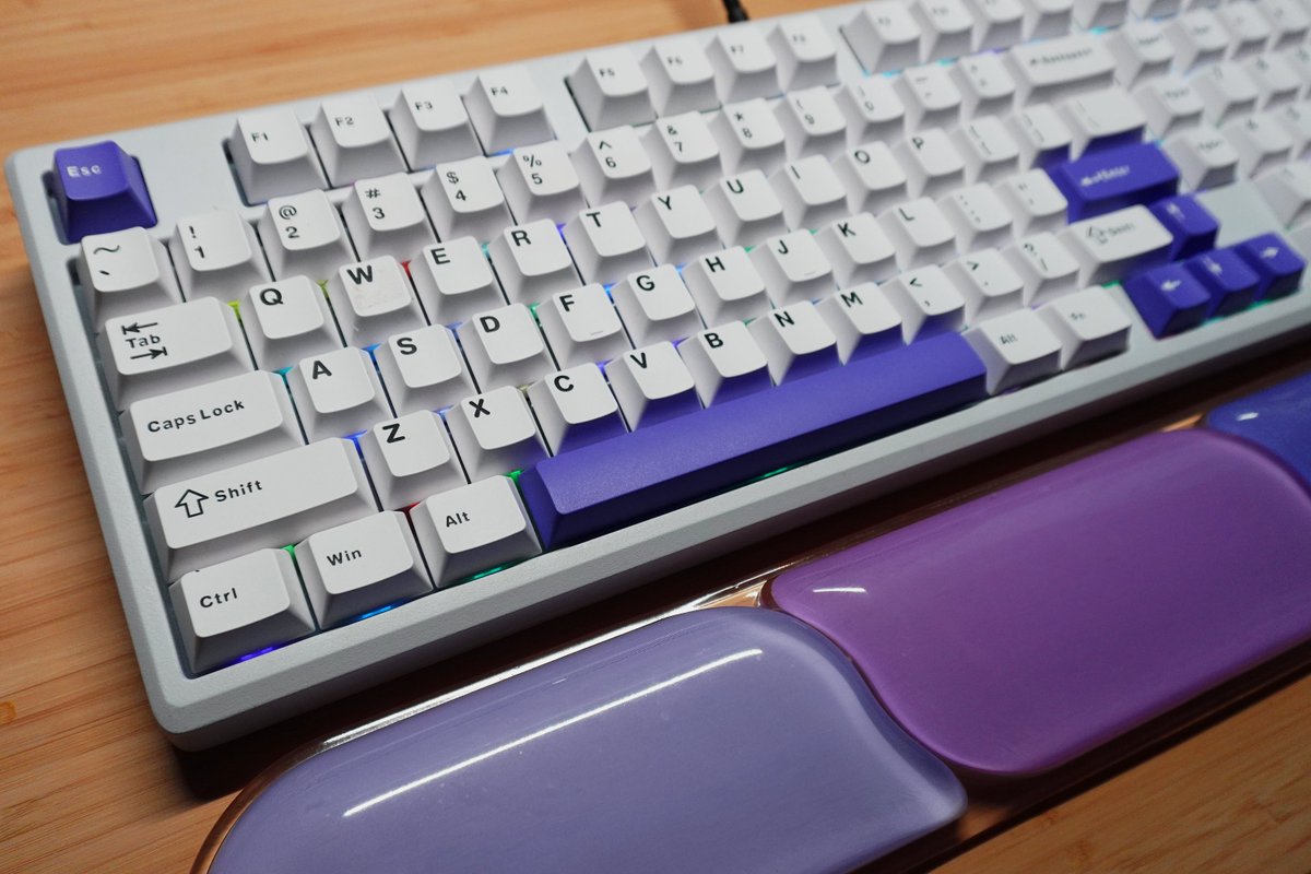 ののん。nonon. ＠Live2Dモデラー (@nonon_yuno) / Posts / X