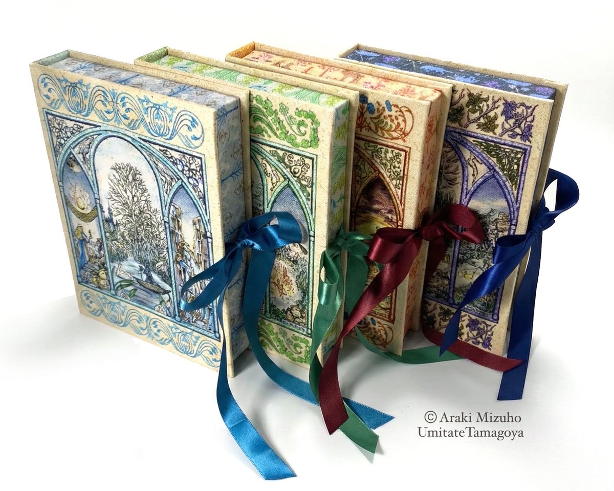 医療系雑貨生みたて卵屋 祝・重版決定！ (@umitategg) / Posts / X