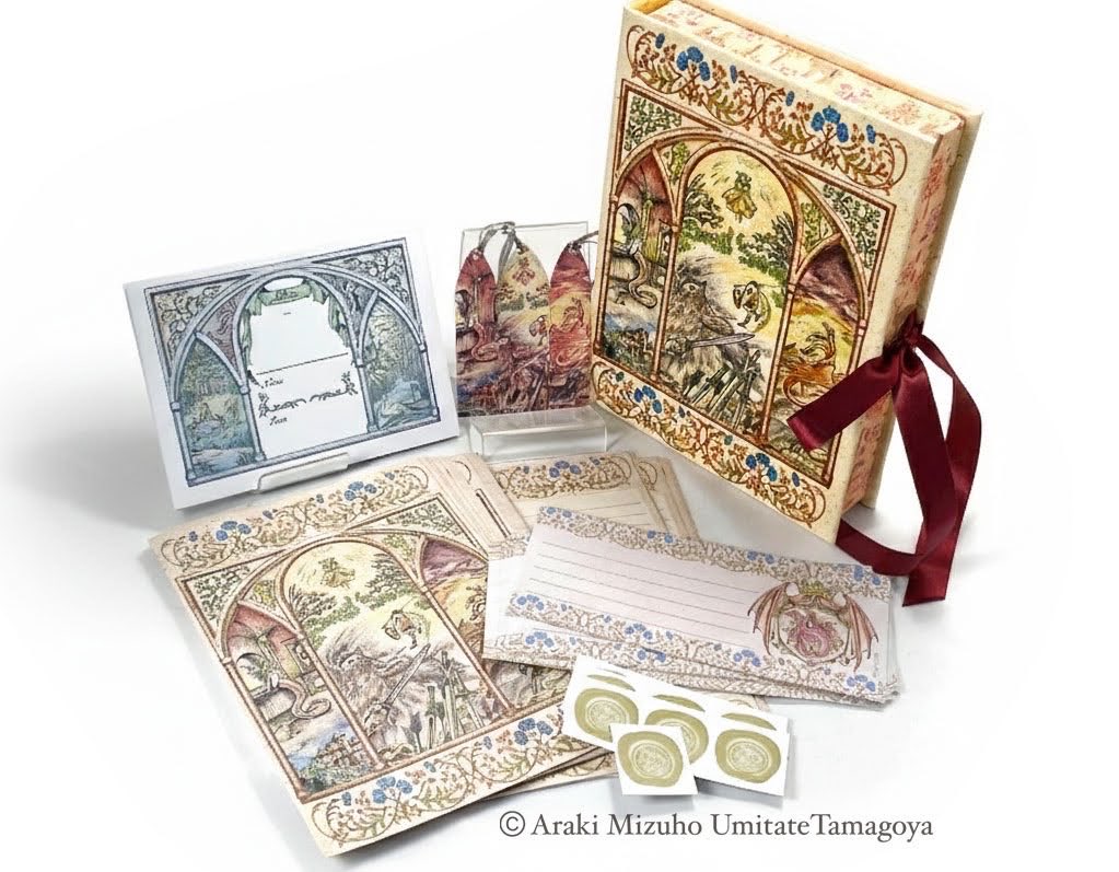 医療系雑貨生みたて卵屋 祝・重版決定！ (@umitategg) / Posts / X