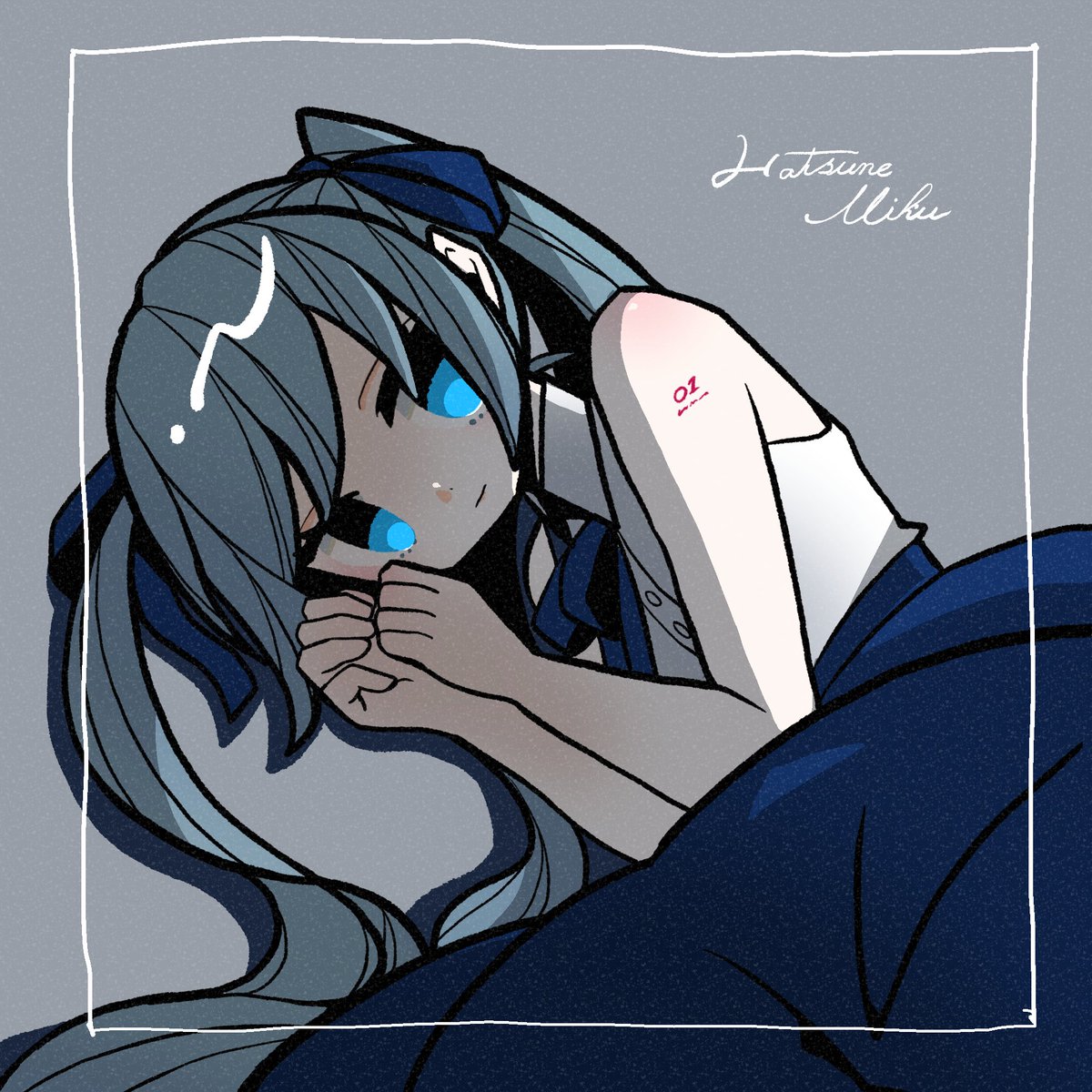 なの (@nano_393) on X