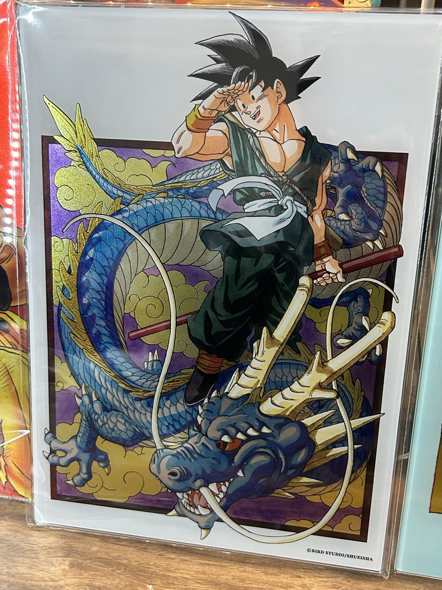 ダーシオ🐷 (@Darshifire01) / Posts / X