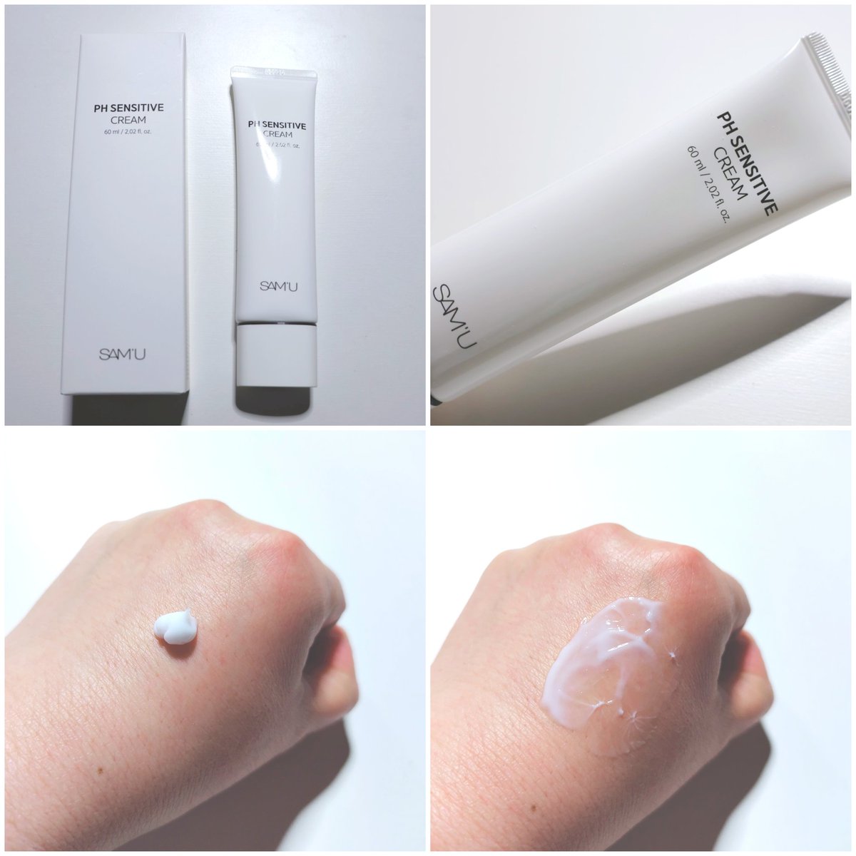 kei (@kei02293) / Posts / X