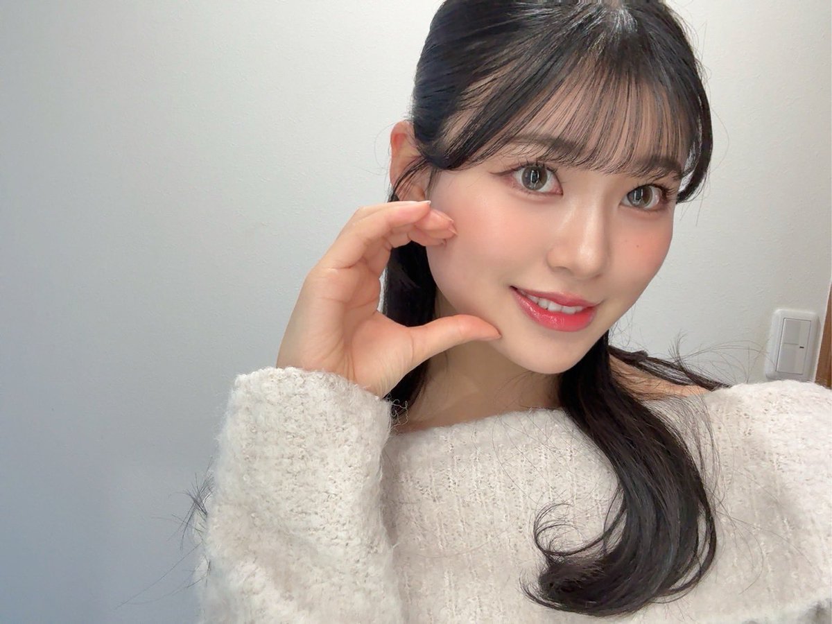黒島咲花【NMB488期生】 (@sakura_panda48) / Posts / X