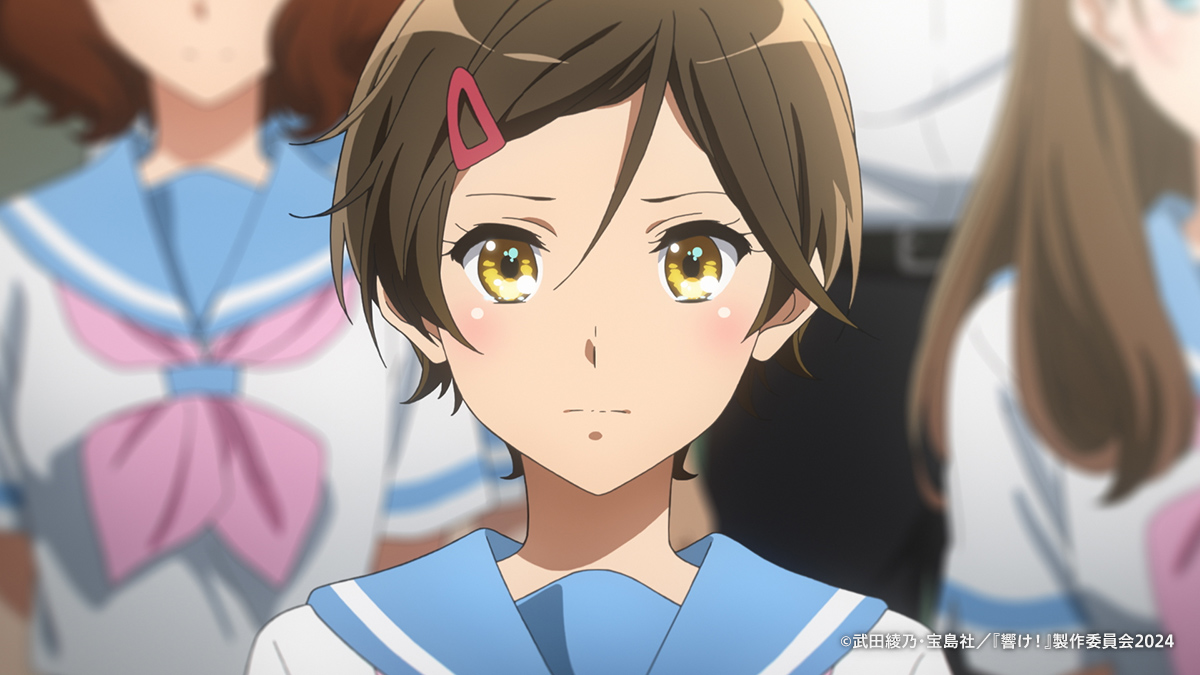 葉月さんの事、色々と書こうとしてたけど、 色々思い出して書けない